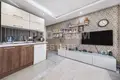 Wohnung 3 zimmer 70 m² Muratpasa, Türkei