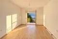 1 bedroom apartment 43 m² Đenovići, Montenegro