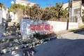 4 room house 106 m² Kavala Municipality, Greece
