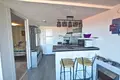 Apartamento 2 habitaciones 87 m² Radici, Croacia
