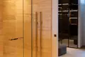 Mieszkanie 2 pokoi 156 m² Mouttagiaka, Cypr