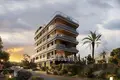 4 bedroom apartment 189 m² Limassol, Cyprus