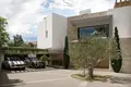 Residential quarter Noura Villas