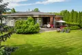 Dom 5 pokojów 263 m² Carnikavas pagasts, Łotwa