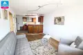 Wohnung 2 zimmer 52 m² in Kaunas, Litauen
