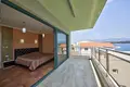 Вилла 2 спальни 170 м² Durasevici, Черногория