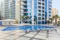 Apartamento 1 habitación 695 m² Dubái, Emiratos Árabes Unidos