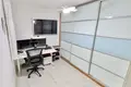 Apartamento 5 habitaciones 169 m² Asdod, Israel