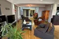 Appartement 4 chambres 240 m² Tbilissi, Géorgie