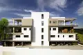 Appartement 2 chambres 101 m² Demos Agiou Athanasiou, Chypre