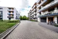 Appartement 18 m² en Poznan, Pologne