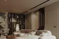 Haus 3 Schlafzimmer 202 m² Kutuh, Indonesien
