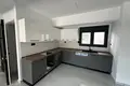 Apartamento 4 habitaciones 147 m² Municipality of Thessaloniki, Grecia