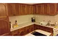 House 13 rooms 400 m² Vrbanj, Croatia