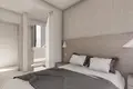 Квартира  Smolice, Польша