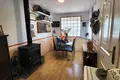 Bungalow de 3 dormitorios 70 m² Torrevieja, Španjolska
