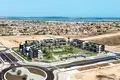 Appartement 81 m² Torrevieja, Espagne