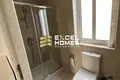 Penthouse 3 pokoi  Gzira, Malta