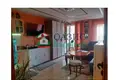 Wohnung 4 zimmer 110 m² Nessebar, Bulgarien