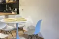 2 bedroom apartment 58 m² Budva, Montenegro
