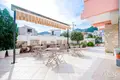Hotel 1 256 m² en Budva, Montenegro