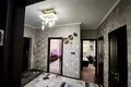 3 room apartment 73 m² Trynosy Osiedle, Poland