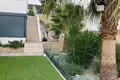 Вилла 4 спальни 360 м² Трогир, Хорватия