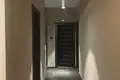 2 bedroom rent in Vake