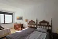 Дом 3 спальни 140 м² Михас, Испания