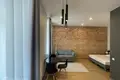 1 room apartment 34 m² in Riga, Latvia