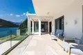 Willa 6 pokojów 423 m² Tivat, Czarnogóra