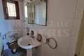 Haus 8 zimmer  Loutraki Perachora Agioi Theodoroi Municipality, Griechenland