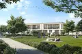 Kamienica Greenway2 Emaar