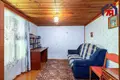 House 133 m² Ozyaritska-Slabadski rural council, Belarus