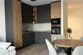 3 room apartment 72 m² in Warsaw, Poland