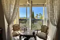 3 bedroom apartment 106 m² Benalmadena, Spain