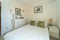 Квартира 4 спальни 89 м² Дос-Эрманас, Испания