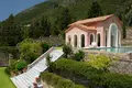 Villa 656 m² Lefkada Municipality, Grecia