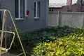 House 58 m² Odesa, Ukraine