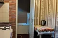 Haus 2 zimmer 50 m² Odessa, Ukraine