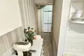 Wohnung 2 zimmer 40 m² Odessa, Ukraine