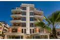 Wohnung 380 m² Sweti Wlas, Bulgarien