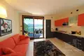  3 Schlafzimmer 110 m² Argegno, Italien