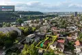 House 52 m² Kaunas, Lithuania