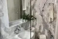 2 bedroom apartment  Limassol, Cyprus