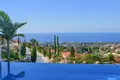 3-Schlafzimmer-Villa 161 m² Tala, Zypern