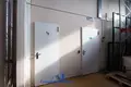 Склад 1 032 м² в Ждановичах, Беларусь