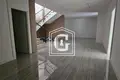 Dom 5 pokojów 425 m² Budva, Czarnogóra