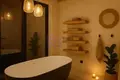Villa 160 m² Ulcinj, Monténégro
