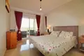 Apartamento 2 habitaciones 108 m² Mijas, Španjolska